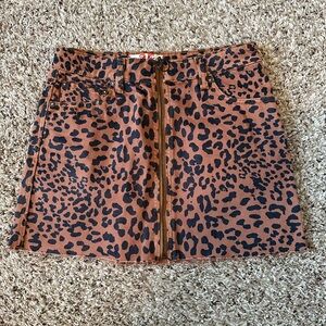 We The Free | Skirt | Size 25